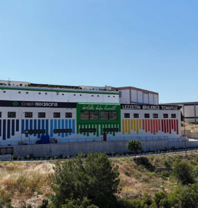 fabrika (2) kapak
