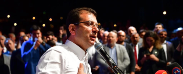 İmamoglu