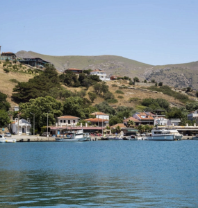 Gökçeada