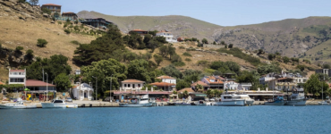 Gökçeada