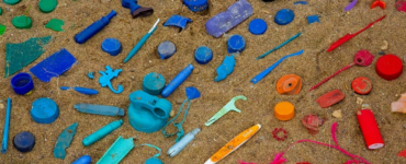 Plastik