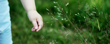 micheile-henderson o-unsplash k