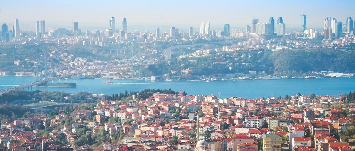 Afet