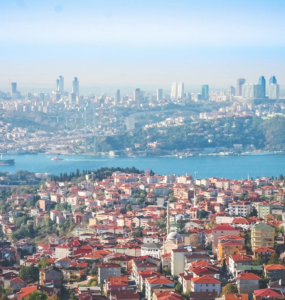 Afet