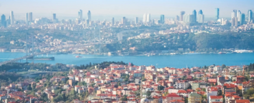 Afet