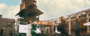 Festival