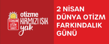 Otizmli