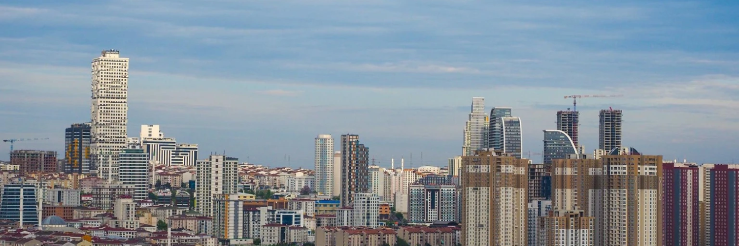 Ekonomik