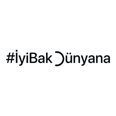 İyi Bak Dünyana