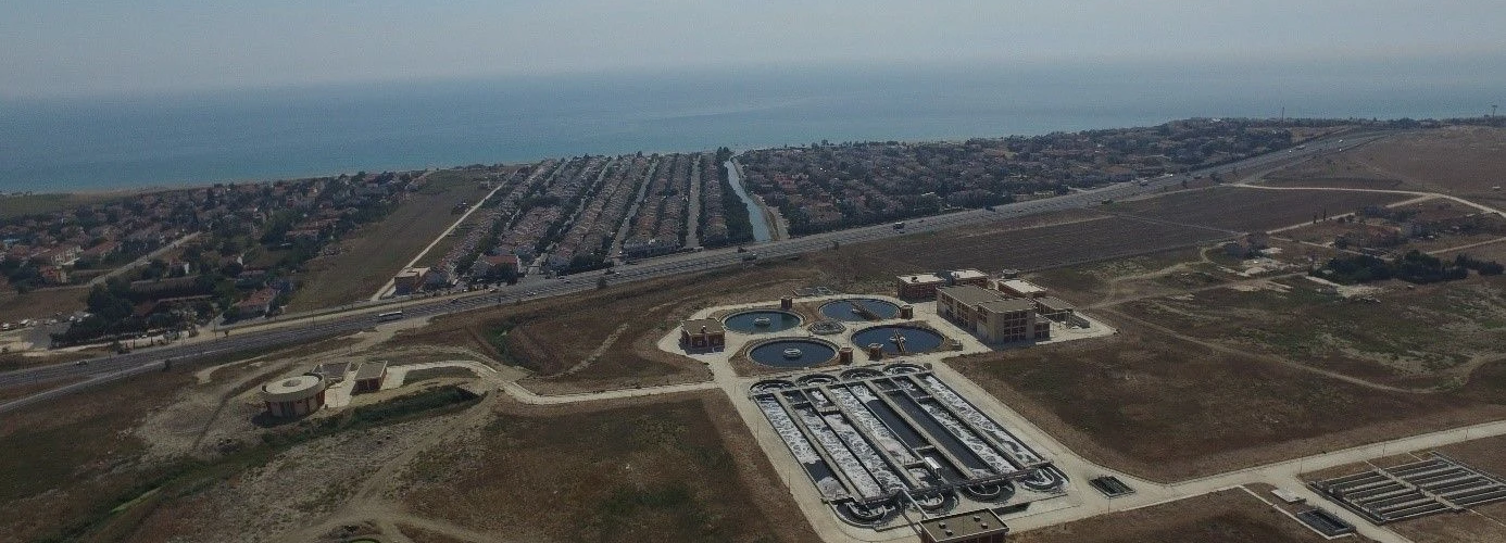 Projesi