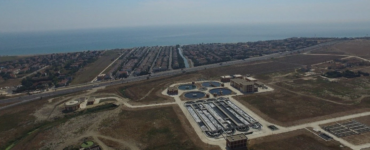 Projesi