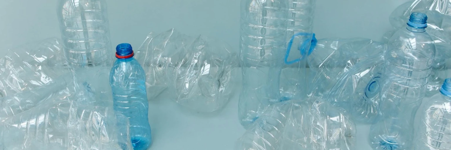 Mikroplastik
