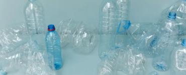 Mikroplastik