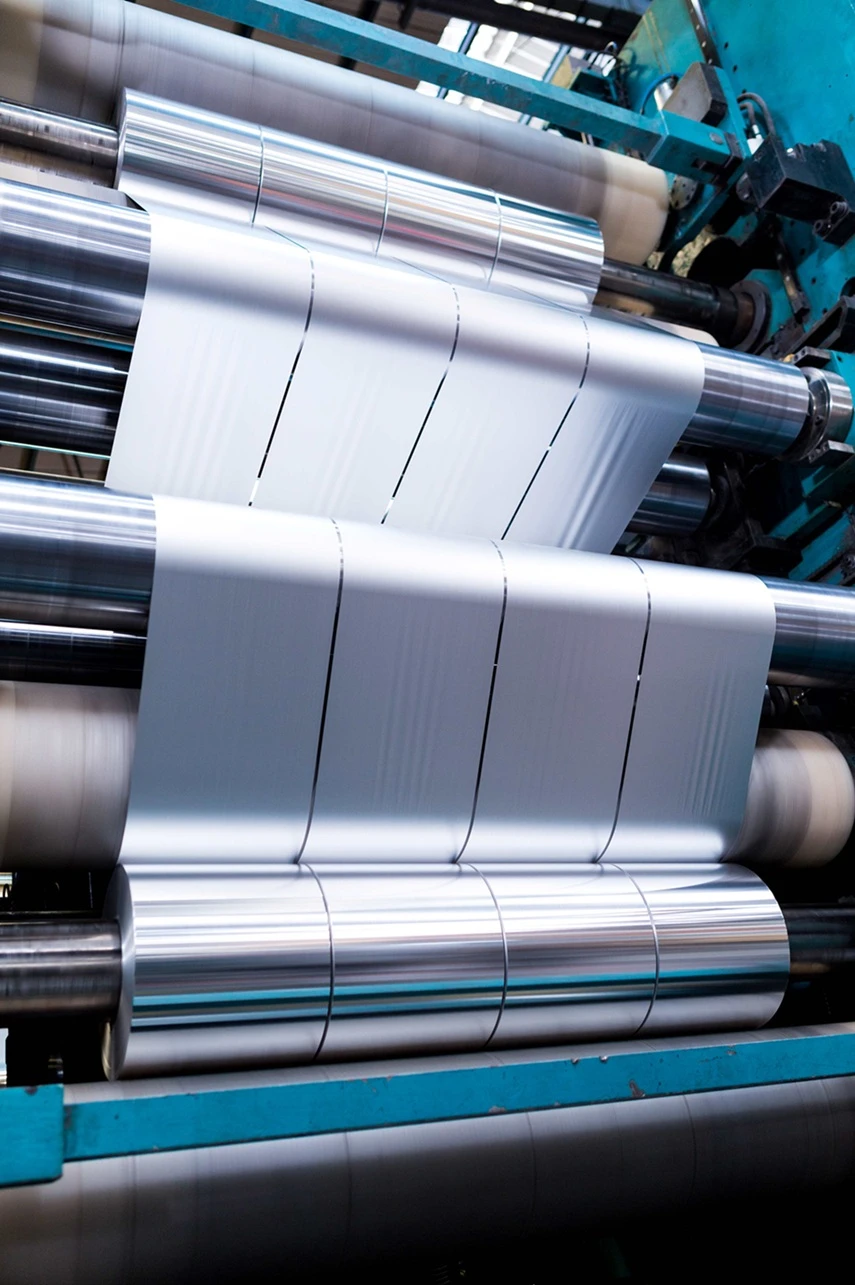 AssanAluminyum_Tesis_2 k