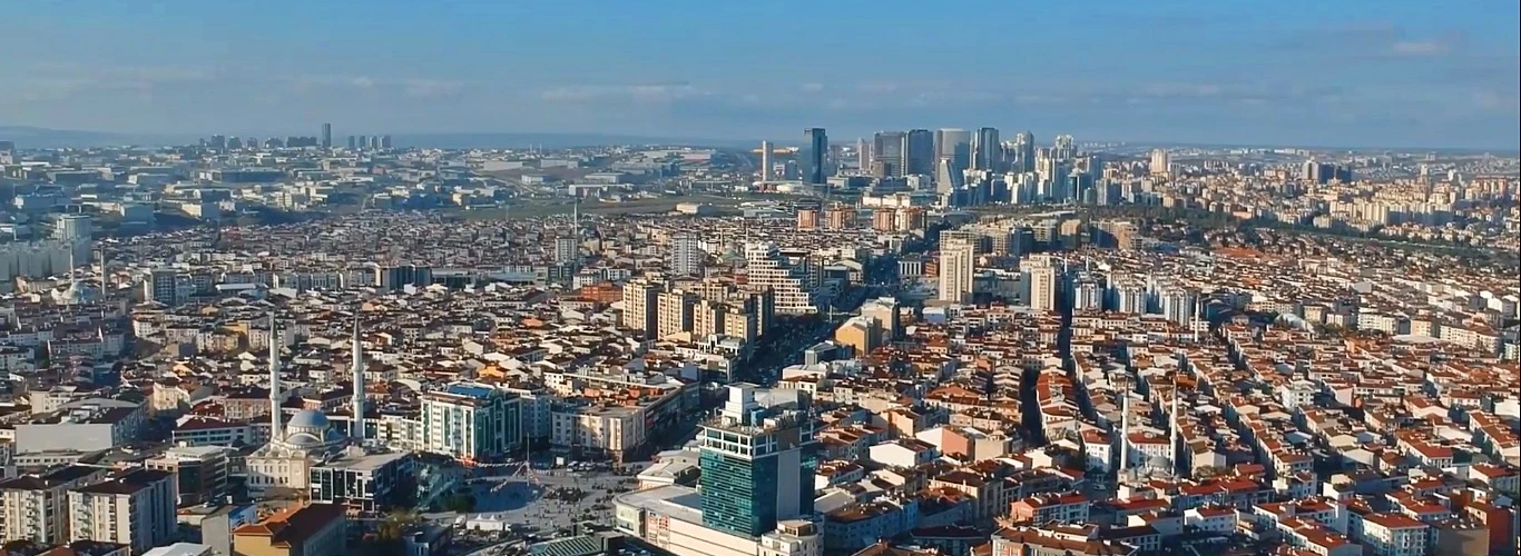 Müşterek