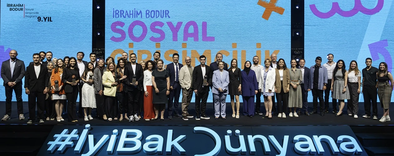 Sosyal