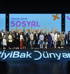 Sosyal