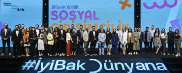 Sosyal