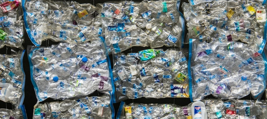 nick-fewings-unsplash k