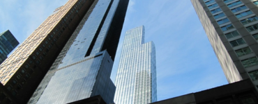 tamas-szabo-unsplash k