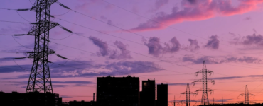 Enerji