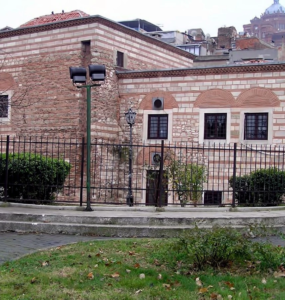 kadineserleri