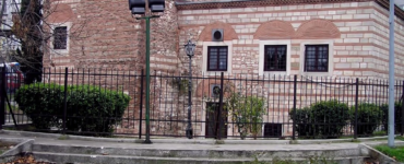 kadineserleri
