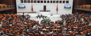 İklim Kanunu