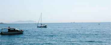 "Mavi Atlas"