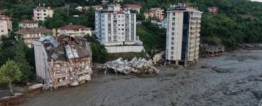 Toplumsal Destek