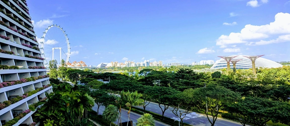 dhoomil-sheta-unsplash k