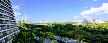 dhoomil-sheta-unsplash k