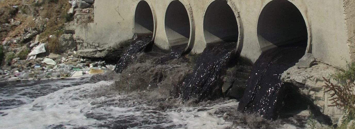 kimyasal