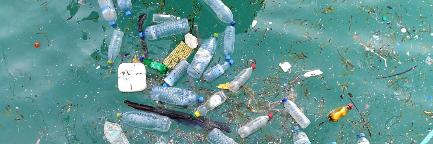 Küresel Plastik