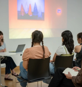 Sanat Yapıtları