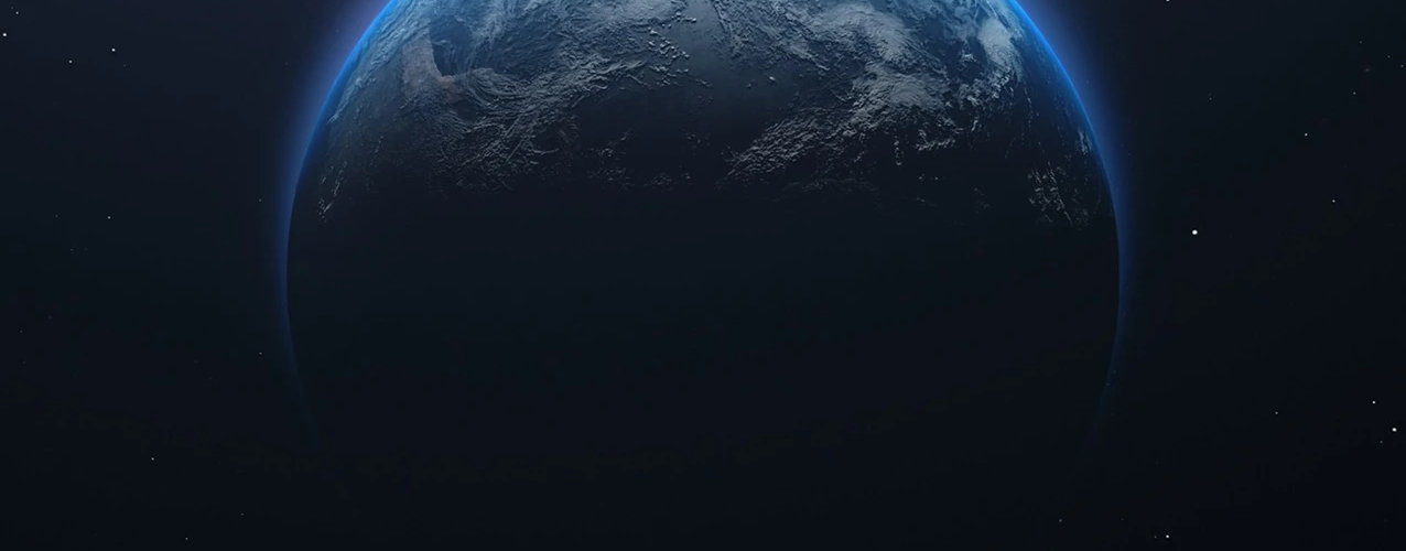 Ozon