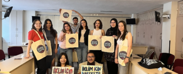 Değişim