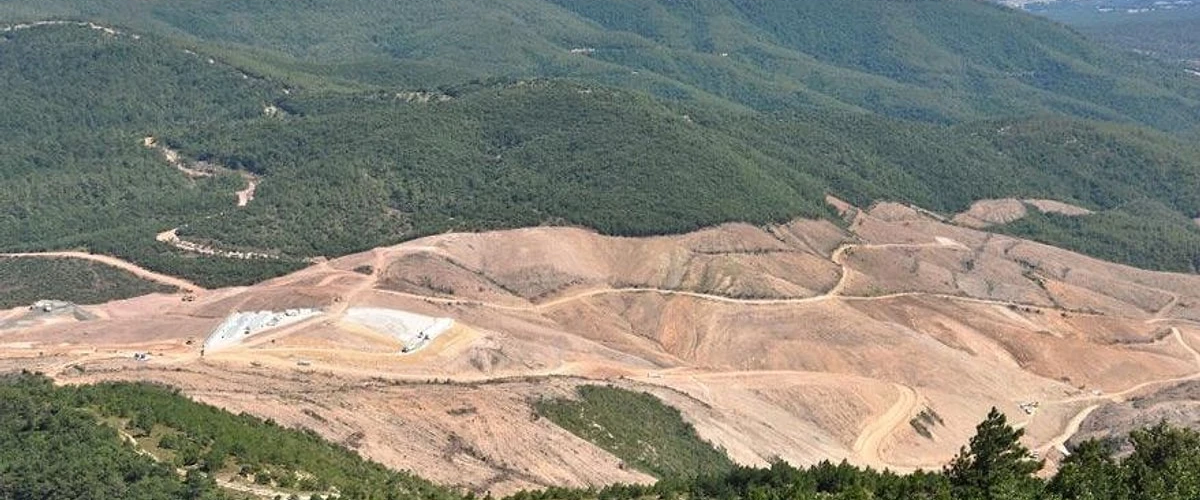 Çanakkaleliler