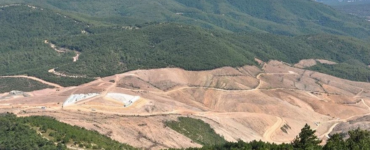 Çanakkaleliler