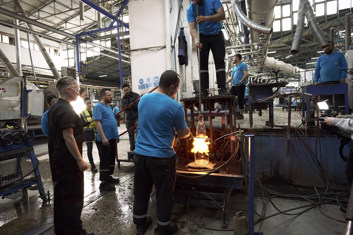 Pera_AsaJungnelius 1 k