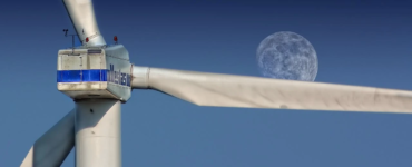 Rüzgar