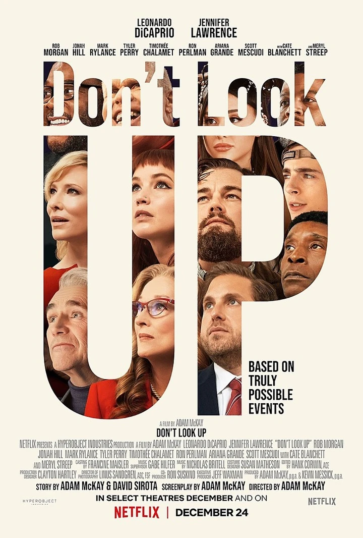 Don't_Look_Up_(film,_2021)