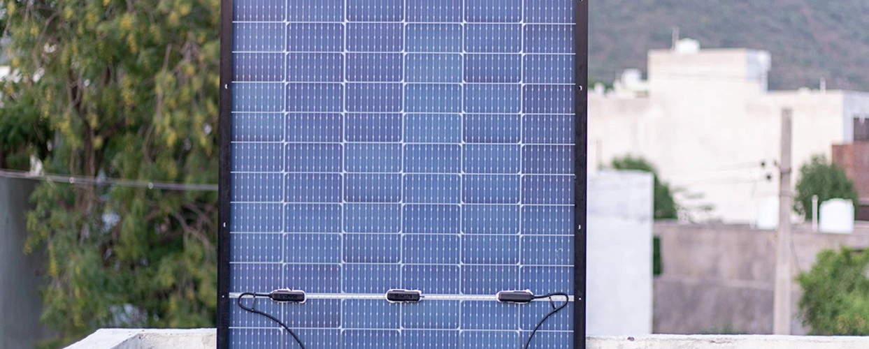 loom-solar-rx9lE7XDy7Y-unsplash k
