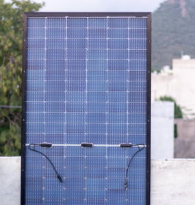 loom-solar-rx9lE7XDy7Y-unsplash k