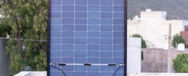loom-solar-rx9lE7XDy7Y-unsplash k