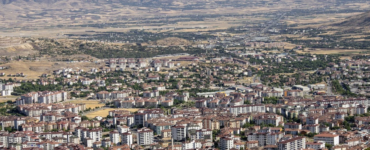 Mücadele