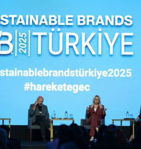 sustainable k