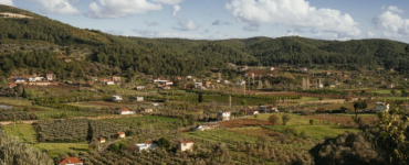 Seferihisar