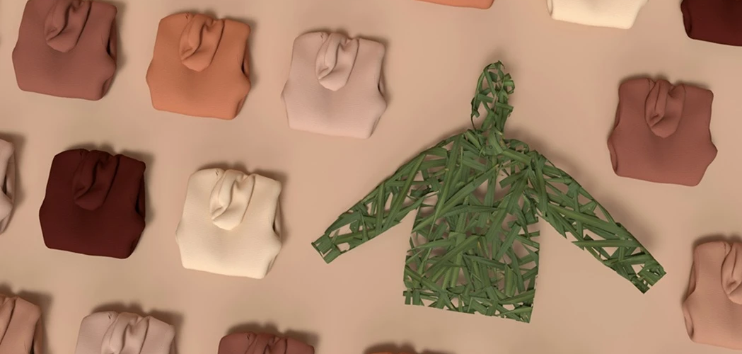 "Hızlı Moda"