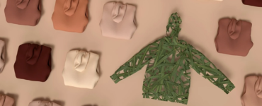 "Hızlı Moda"